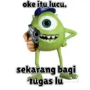 Límmiði