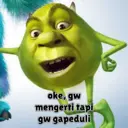 Límmiði