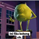 Límmiði