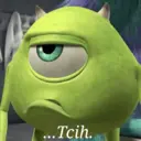 Límmiði