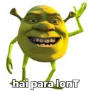 Límmiði