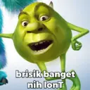 Límmiði