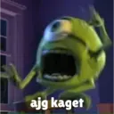 Límmiði