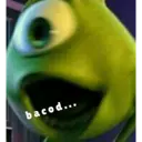 Límmiði