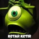 Límmiði