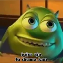 Límmiði