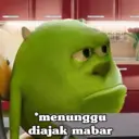 Límmiði