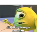 Límmiði
