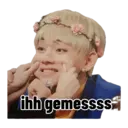 Samolepka