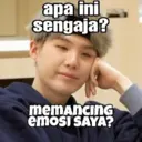 Stiker