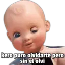 Stika