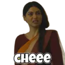 استیکر