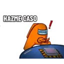 Stiker