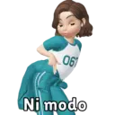 Կպչուն պիտակ