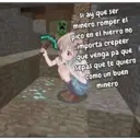 Figurinha