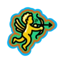Stiker