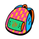 Stiker