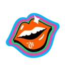 Stiker