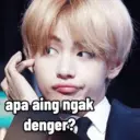 Stiker