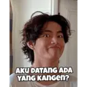 Stika
