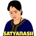 Stiker