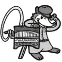 Stiker