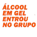 Figurinha