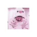 贴纸