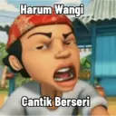 ਸਟਿਕਰ