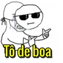 ស្ទីកเกอร์