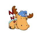 ස්ටිකර්