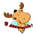 ස්ටිකර්