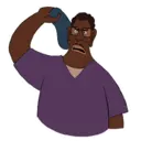 Adhesiu