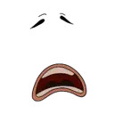 Adhesiu