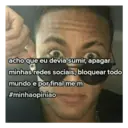 Figurinha