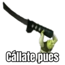 Stiker