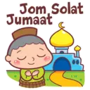 Límmiði