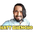 Stiker