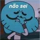 Figurinha