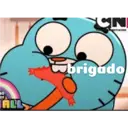 ملصق