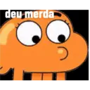 스티커