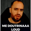Կպչուն պիտակ