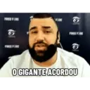 Կպչուն պիտակ
