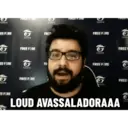 Կպչուն պիտակ