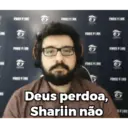 Figurinha