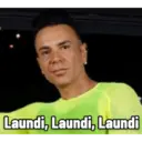 Կպչուն պիտակ