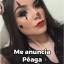 Կպչուն պիտակ