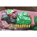 Կպչուն պիտակ