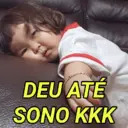 Çıkartma