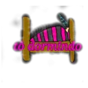 Figurinha